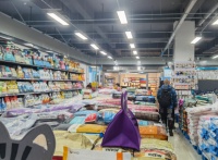 全国首家！阔别6年 “梨园狗市”变身宠物乐园，还能带宠物逛