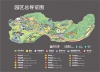 昆明朵拉萌宠乐园游玩攻略（时间+地点+门票+交通+优惠政策）