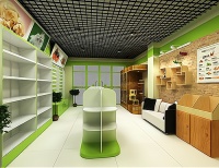 宠物旅游：让你的创业之路与宠物相伴