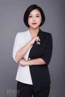 重庆宠物美容萌宠造型培训班