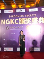 厦门宠物美容C级专业培训课程