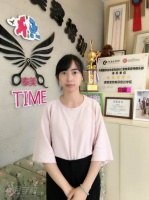 厦门宠物美容C级速成培训课程