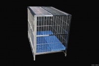 选择宠物笼子的要点