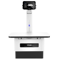 小动物DR 宠物DR 宠物dr设备 宠物DR影像系统