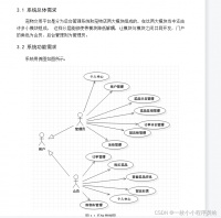 宠物交易平台的设计