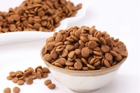 宠物店狗粮进货渠道，一篇文章告诉你全部！