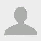 精品柯基幼犬，个人转让家养纯种，双色三色无体味高品质，包活包健康检测