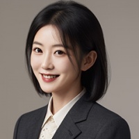 宠物猫领养及购买猫粮的合同?