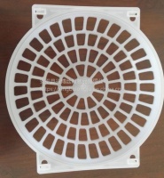 【鸽子蛋窝 优质白色圆形孵化窝 鸽子窝巢兴博批发】批发