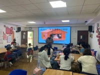 自己做的环保猫舍，快来看看“毛孩子”们的新家！