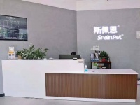 宠物配件进货渠道加盟