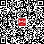 弗洛伦泰因·霍夫曼:“艺术宠物”的前世今生