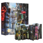 《宠物建筑：为宠物而设计 Pet