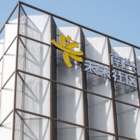 30万元其他100平米装修案例