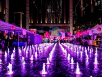 外滩市集来了！