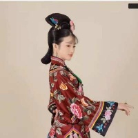 《浅谈朋友相处的“礼仪心态，闺蜜心态，宠物心态”》