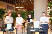 《乖呀乖：为爱狗的你和我》：狗狗，夏天的爱与孤独