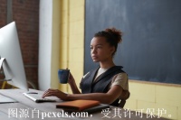 “宠物经济”持续升温，club为企业发展“加码”