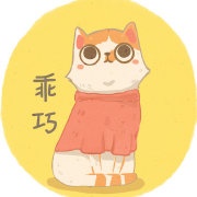 @狗狗喵咪俱乐部 的个人主页