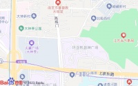 【Zero宠物俱乐部】地址详情,位置示意图,地图位置,交通指引,周边酒店