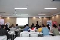 宠物洗护新时代——科学、温和、高效 – bikkar