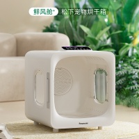 宠物烘干箱CP