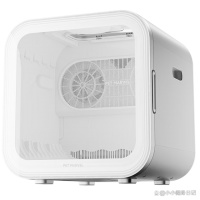 宠物烘干箱哪些性价比高？全面评测，2024建议买这六款