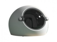 PAPIFEED智能恒温宠物烘干箱(基础款)图片、最新PAPIFEED智能恒温宠物烘干箱(基础款)图片