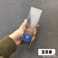 ❗️测评❗️以色列SPA宠物精油