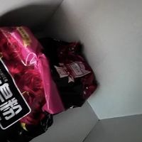 【香水天然香水】怎么样 推荐 测评