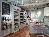 专业宠物造型师，为你的创业之路打造美好未来！