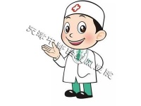 白癜风患者可以养宠物吗？