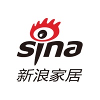 10年欧洲兽医推荐皮肤护理品牌 Vetexpert波兰圣十字登入中国市场—新浪家居