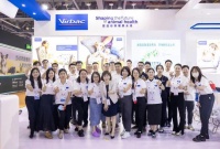 真香警告！维克皮肤清洁系列环保新包装重磅上新！