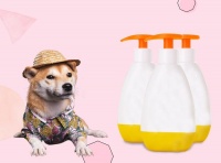 功能性宠物清洁护理剂标准缺失专家建议加速团标制定