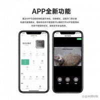 小红栗宠物烘干箱和聚宠怎么选？哪个更好些？