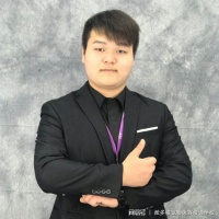 七年磨砺，造就如此优秀的宠物美容师。