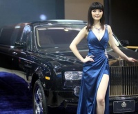 好学又赚钱的手艺推荐十个给大家