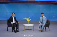 长沙市岳麓区三生石宠物美容店：爱宠 让宠物摇身一变