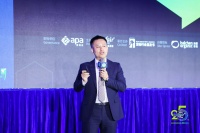 新瑞鹏大咖亮相亚宠展，共探宠物行业创新发展趋势