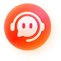 宠物美容师开店要多少钱,以下信息要了解！