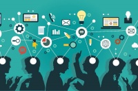 请问宁波什么地方晚上有摆地摊