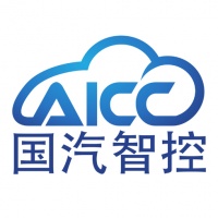 「上海阿猫阿狗宠物招聘信息」