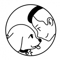 皮皮宠物生活馆在线预约美容服务