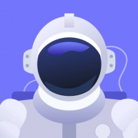 爪爪宠物服务平台主要是干什么的？