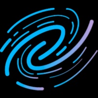 「新瑞鹏宠物医疗集团目录管理员招聘信息」