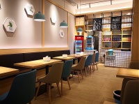 创业好选择！2023年你值得拥有的赚钱店铺！