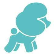 @茉莉园宠物美容培训学校 的个人主页