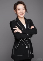 苏州宠物美容B级培训班