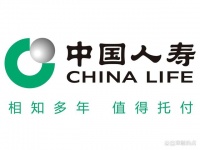 中国人寿天津市分公司提醒：如何预防宠物对孩子的潜在伤害？